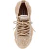 imageSteve Madden Womens Maxima SneakerBlush Multi Rhinestone