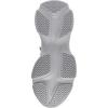 imageSteve Madden Womens Maxima SneakerDenim Rhinestone