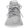 imageSteve Madden Womens Maxima SneakerDenim Rhinestone