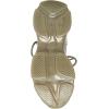imageSteve Madden Womens Maxima SneakerGreen Multi