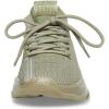imageSteve Madden Womens Maxima SneakerGreen Multi