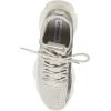 imageSteve Madden Womens Maxima SneakerGrey Multi