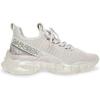imageSteve Madden Womens Maxima SneakerGrey Multi