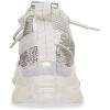 imageSteve Madden Womens Maxima SneakerGrey Multi