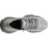 imageSteve Madden Womens Maxima SneakerGrey Rhinestone