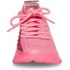 imageSteve Madden Womens Maxima SneakerHot Pink