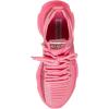 imageSteve Madden Womens Maxima SneakerHot Pink