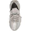 imageSteve Madden Womens Maxima SneakerIridescent