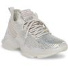 imageSteve Madden Womens Maxima SneakerIridescent