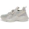 imageSteve Madden Womens Maxima SneakerIridescent