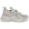 imageSteve Madden Womens Maxima SneakerIridescent