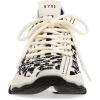 imageSteve Madden Womens Maxima SneakerLeopard