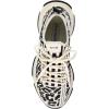 imageSteve Madden Womens Maxima SneakerLeopard