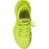imageSteve Madden Womens Maxima SneakerLime