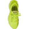 imageSteve Madden Womens Maxima SneakerLime
