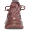 imageSteve Madden Womens Maxima SneakerMauve