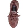 imageSteve Madden Womens Maxima SneakerMauve