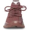 imageSteve Madden Womens Maxima SneakerMauve