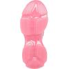 imageSteve Madden Womens Maxima SneakerPink Rhinestone
