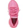 imageSteve Madden Womens Maxima SneakerPink Rhinestone