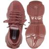 imageSteve Madden Womens Maxima SneakerRose
