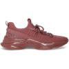 imageSteve Madden Womens Maxima SneakerRose
