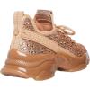 imageSteve Madden Womens Maxima SneakerRose Gold