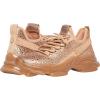imageSteve Madden Womens Maxima SneakerRose Gold