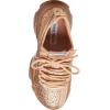 imageSteve Madden Womens Maxima SneakerRose Gold