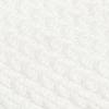 imageSteve Madden Womens Maxima SneakerWhite Multi