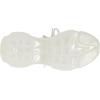 imageSteve Madden Womens Maxima SneakerWhite Multi