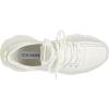 imageSteve Madden Womens Maxima SneakerWhite Multi