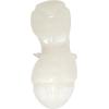imageSteve Madden Womens Maxima SneakerWhite Pearl