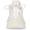 imageSteve Madden Womens Maxima SneakerWhite Pearl