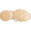 imageSteve Madden Womens Maxima SneakerYellow