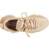 imageSteve Madden Womens Maxima SneakerYellow