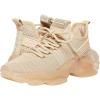 imageSteve Madden Womens Maxima SneakerYellow