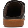 imageSteve Madden Womens Memento SneakerBrown