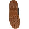 imageSteve Madden Womens Memento SneakerBrown