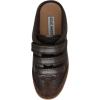 imageSteve Madden Womens Memento SneakerBrown