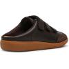 imageSteve Madden Womens Memento SneakerBrown