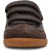 imageSteve Madden Womens Memento SneakerBrown
