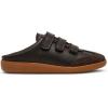 imageSteve Madden Womens Memento SneakerBrown