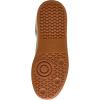 imageSteve Madden Womens Memento SneakerGold