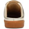 imageSteve Madden Womens Memento SneakerGold