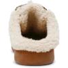 imageSteve Madden Womens Memento SneakerTaupe Sued