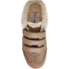 imageSteve Madden Womens Memento SneakerTaupe Sued