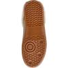 imageSteve Madden Womens Memento SneakerTaupe Sued
