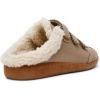 imageSteve Madden Womens Memento SneakerTaupe Sued