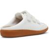 imageSteve Madden Womens Memento SneakerWhite